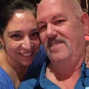 Meet your Posher, Doug